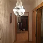 Elbsandstein Apartment