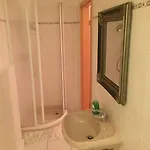 Apartment Elbsandstein *