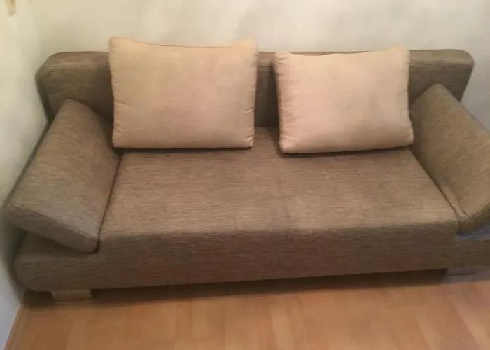 Elbsandstein Chemnitz