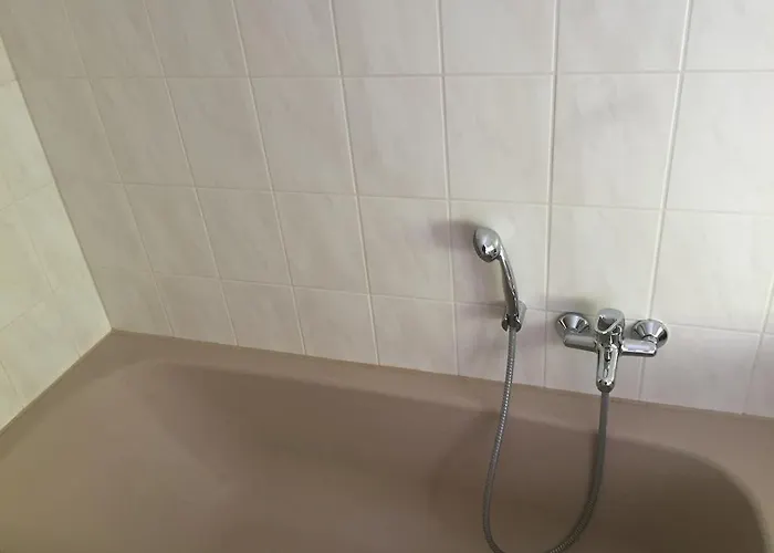 Elbsandstein Chemnitz