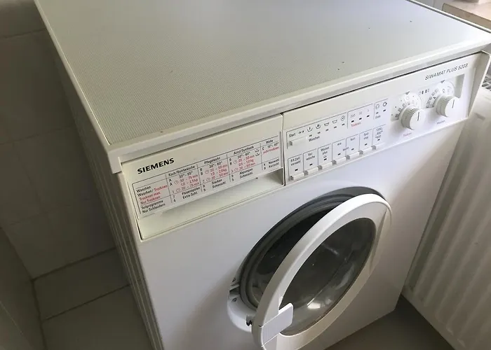 Elbsandstein * Chemnitz